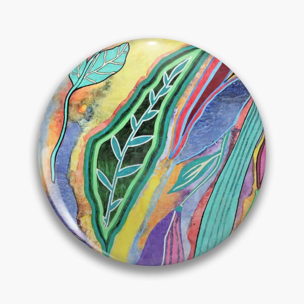 Item preview, Intuitive art  designed and sold by Jinamariem.art.