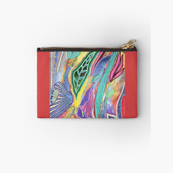 Item preview, Intuitive art  designed and sold by Jinamariem.art.
