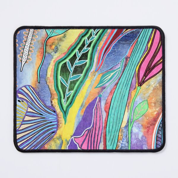 Item preview, Intuitive art  designed and sold by Jinamariem.art.