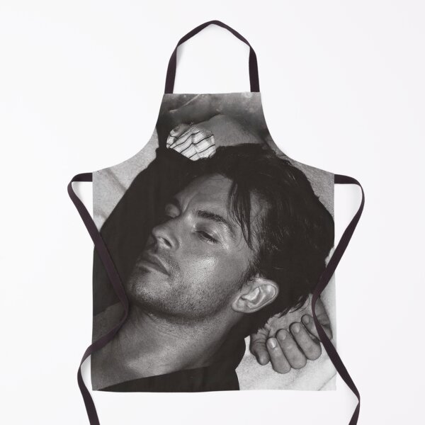 Item preview, Jonathan Bailey designed and sold by mynarasolwy.