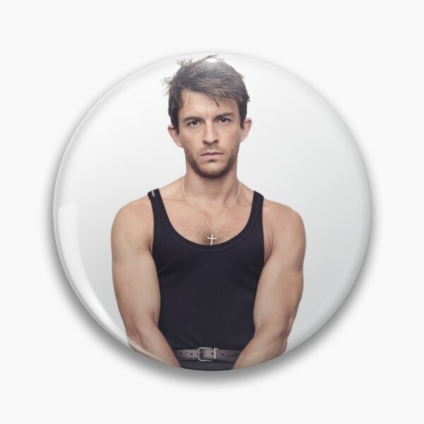 Item preview, Jonathan Bailey designed and sold by mynarasolwy.