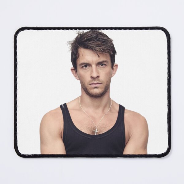 Item preview, Jonathan Bailey designed and sold by mynarasolwy.