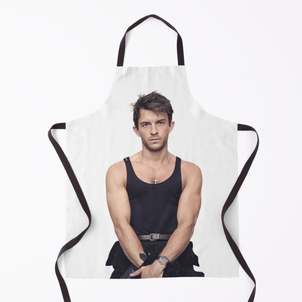 Item preview, Jonathan Bailey designed and sold by mynarasolwy.