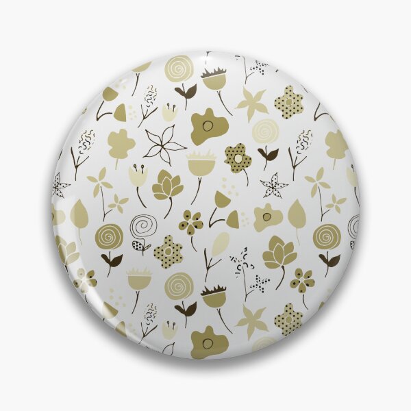 Item preview, Sepia color designed and sold by Bymdesign.