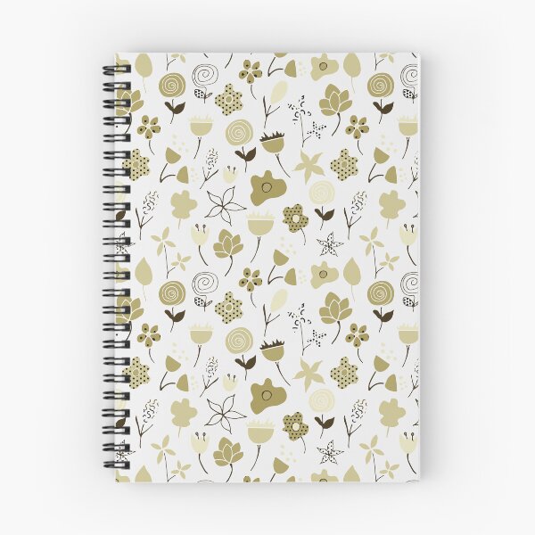Item preview, Sepia color designed and sold by Bymdesign.