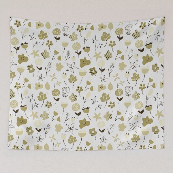 Item preview, Sepia color designed and sold by Bymdesign.