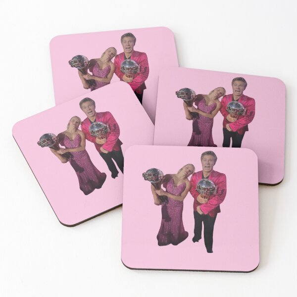 Item preview, The winners!! designed and sold by chickensoupshop.
