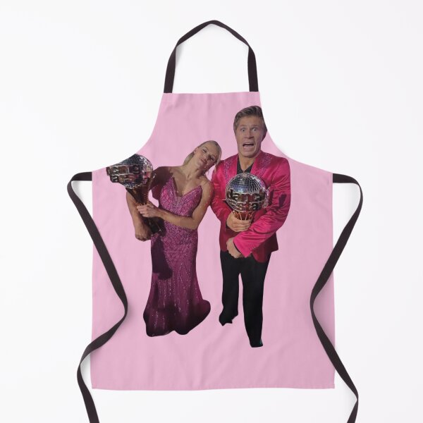 Item preview, The winners!! designed and sold by chickensoupshop.