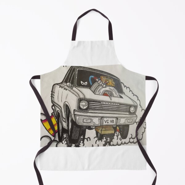 Item preview, Valiant VC V8 cartoon2 designed and sold by Gasserdesigns.