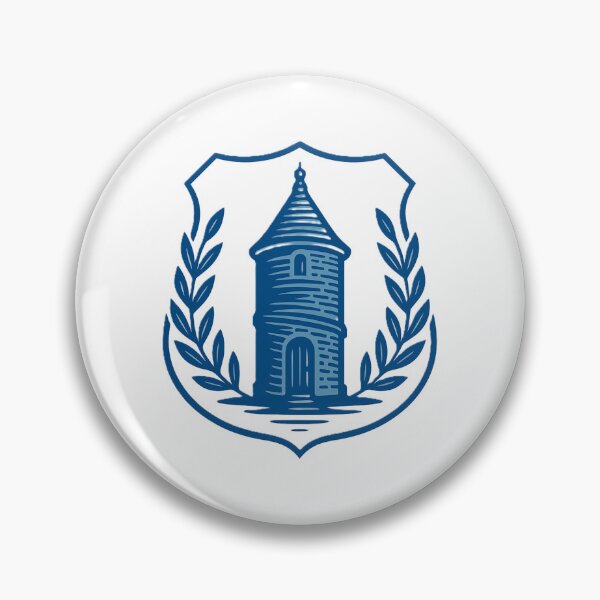 Item preview, Cool EFC logo designed and sold by RAVisuals.