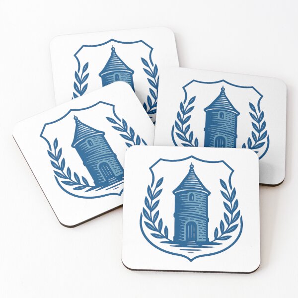 Item preview, Cool EFC logo designed and sold by RAVisuals.
