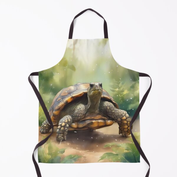 Item preview, Tortoise in the Wild designed and sold by CalmnessbyChoice.