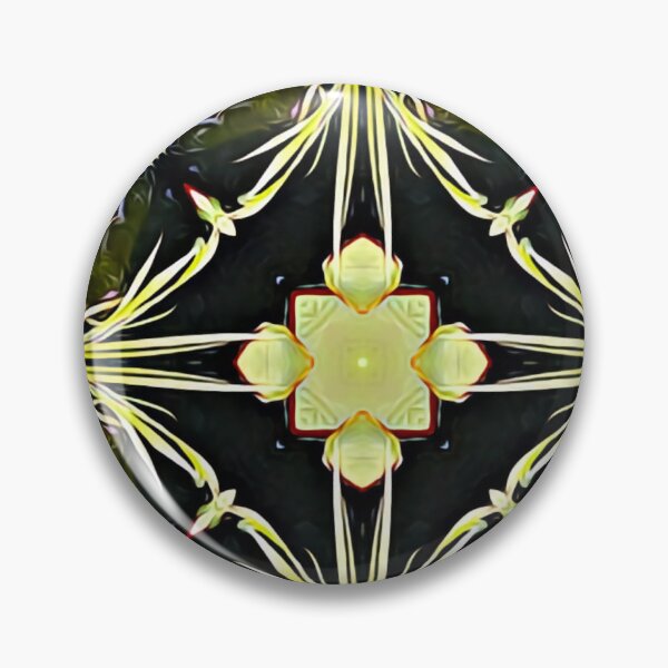 Item preview, Diamond Centered Patience by Pamela Storch designed and sold by Pamela Storch.