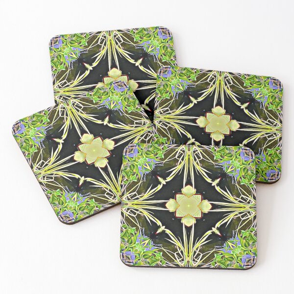 Item preview, Diamond Centered Patience by Pamela Storch designed and sold by Pamela Storch.