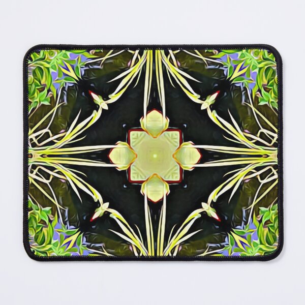 Item preview, Diamond Centered Patience by Pamela Storch designed and sold by Pamela Storch.