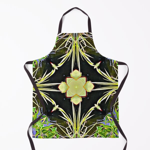 Item preview, Diamond Centered Patience by Pamela Storch designed and sold by Pamela Storch.