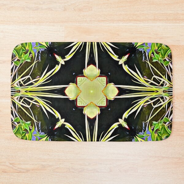 Item preview, Diamond Centered Patience by Pamela Storch designed and sold by Pamela Storch.
