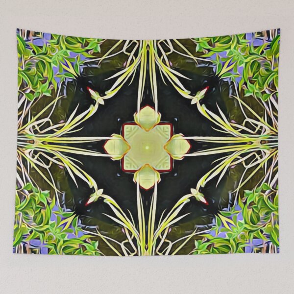Item preview, Diamond Centered Patience by Pamela Storch designed and sold by Pamela Storch.