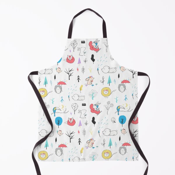 Item preview, The Bigglo family designed and sold by Bymdesign.