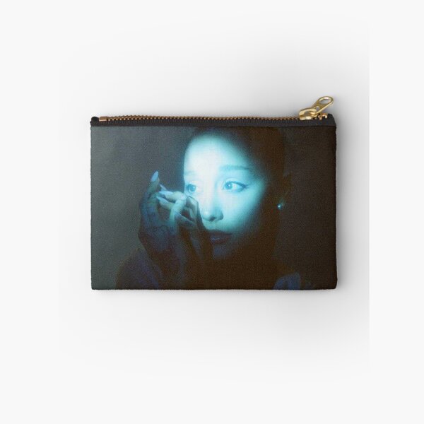 Item preview, eternal sunshine tour dates 2026 isengin designed and sold by rgianasteph.