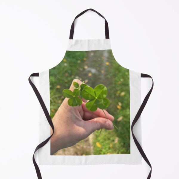 Item preview, 4 leaf clovers designed and sold by SamiC06.