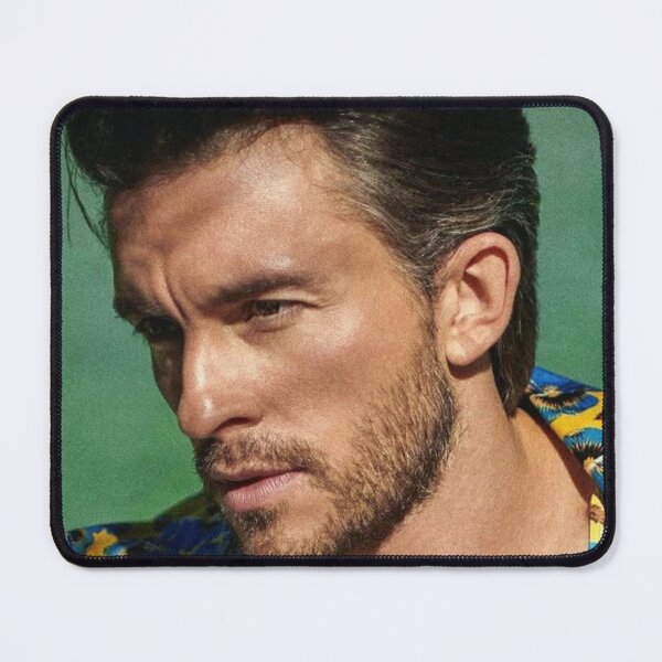 Item preview, Jonathan Bailey designed and sold by mynarasolwy.
