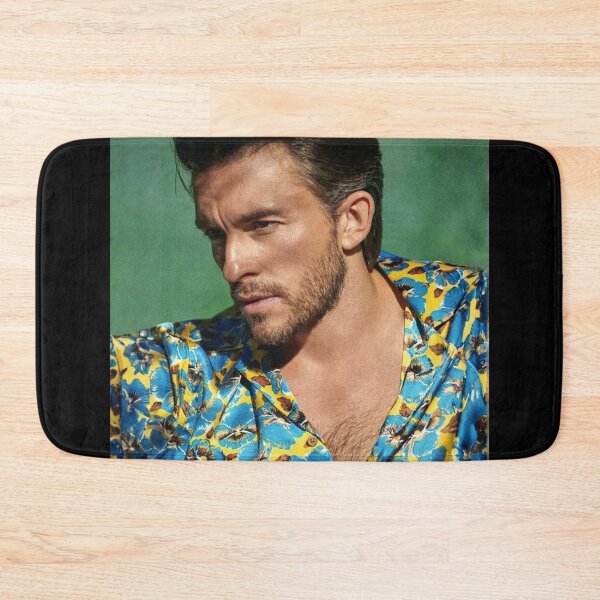 Item preview, Jonathan Bailey designed and sold by mynarasolwy.