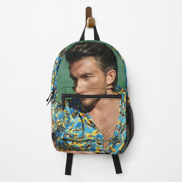 Item preview, Jonathan Bailey designed and sold by mynarasolwy.