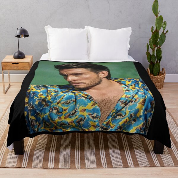 Item preview, Jonathan Bailey designed and sold by mynarasolwy.