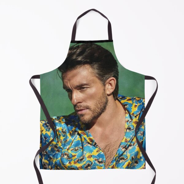 Item preview, Jonathan Bailey designed and sold by mynarasolwy.