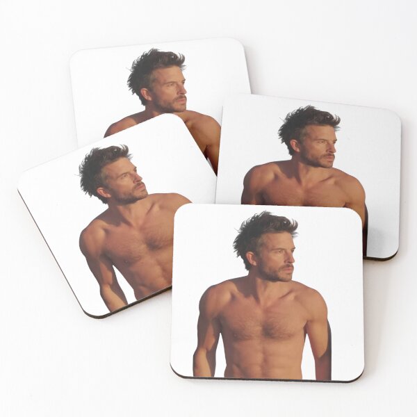 Item preview, Jonathan Bailey designed and sold by mynarasolwy.