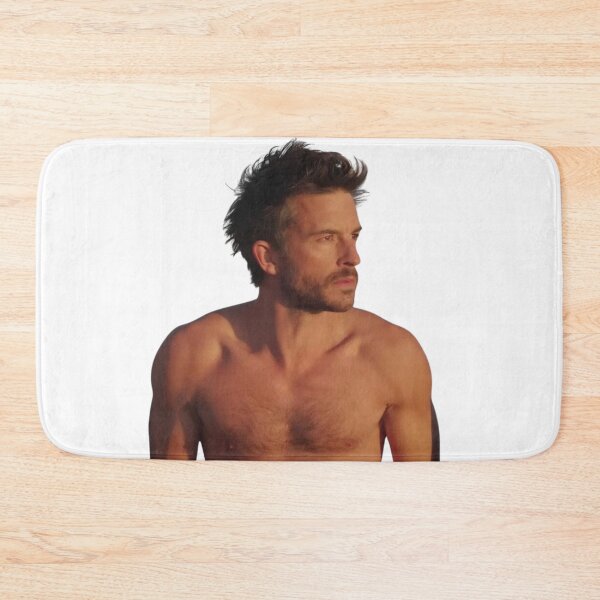 Item preview, Jonathan Bailey designed and sold by mynarasolwy.