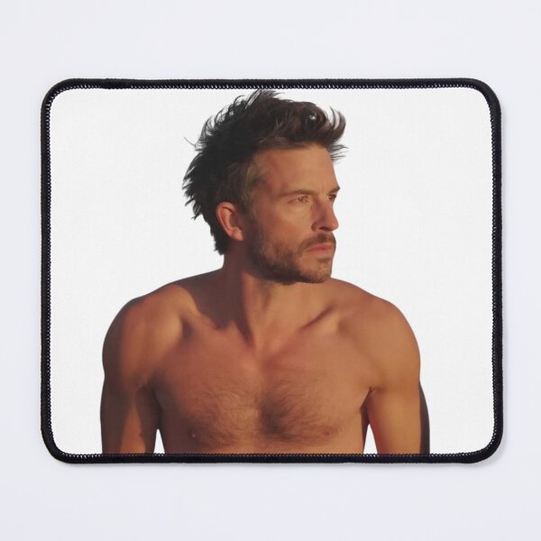 Item preview, Jonathan Bailey designed and sold by mynarasolwy.