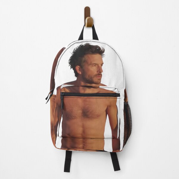 Item preview, Jonathan Bailey designed and sold by mynarasolwy.
