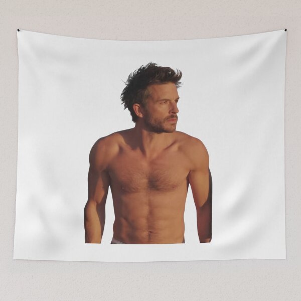 Item preview, Jonathan Bailey designed and sold by mynarasolwy.