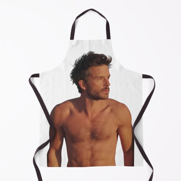 Item preview, Jonathan Bailey designed and sold by mynarasolwy.