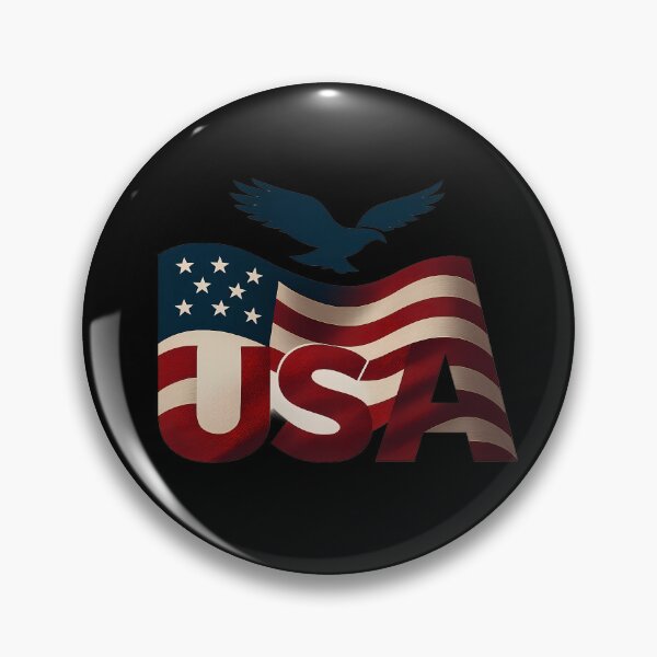 Item preview, USA designed and sold by Tactical Override.