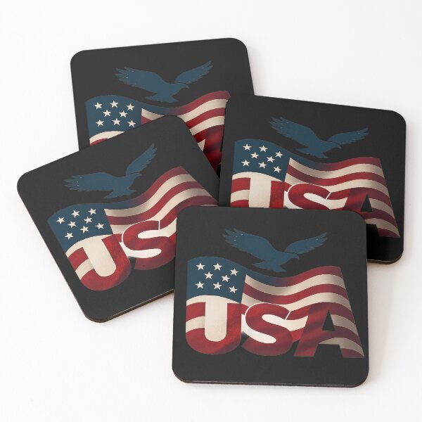 Item preview, USA designed and sold by Tactical Override.