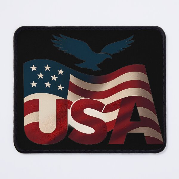 Item preview, USA designed and sold by Tactical Override.