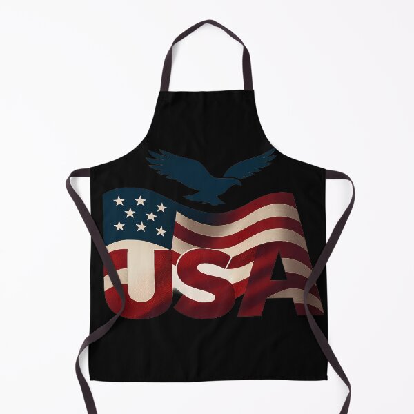 Item preview, USA designed and sold by Tactical Override.