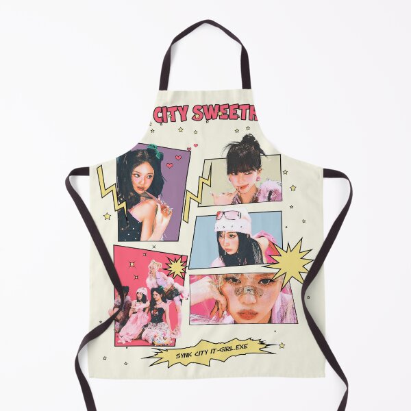 Item preview, Aespa kpop inspired designed and sold by delllsdesigns.