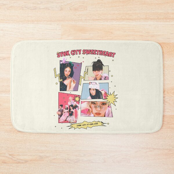 Item preview, Aespa kpop inspired designed and sold by delllsdesigns.