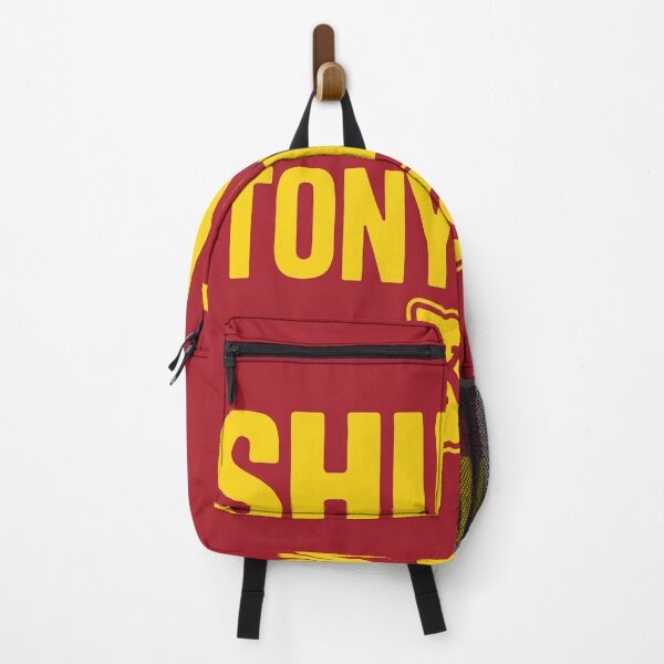 Item preview, Shut Up Tony Romo KC designed and sold by ShahinurSobuj.