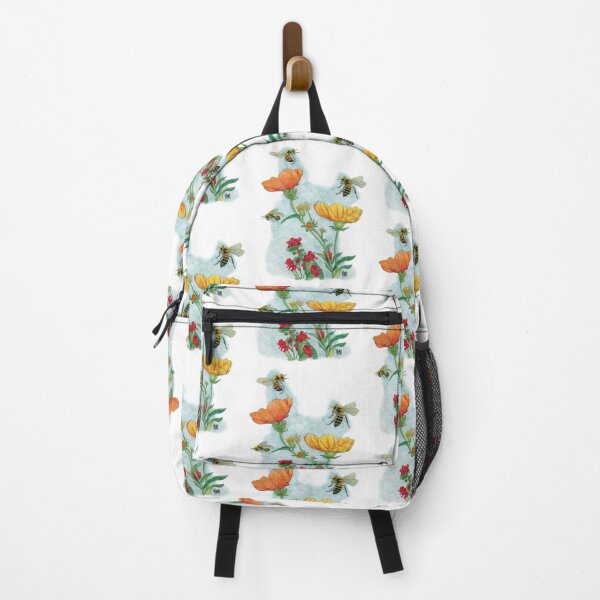 Item preview, Honeybee Haven designed and sold by Jesus Vichareli.