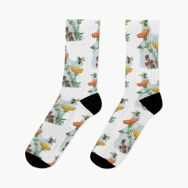 Item preview, Honeybee Haven designed and sold by Jesus Vichareli.