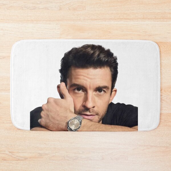 Item preview, Jonathan Bailey designed and sold by mynarasolwy.