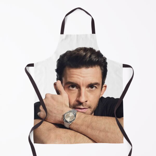 Item preview, Jonathan Bailey designed and sold by mynarasolwy.