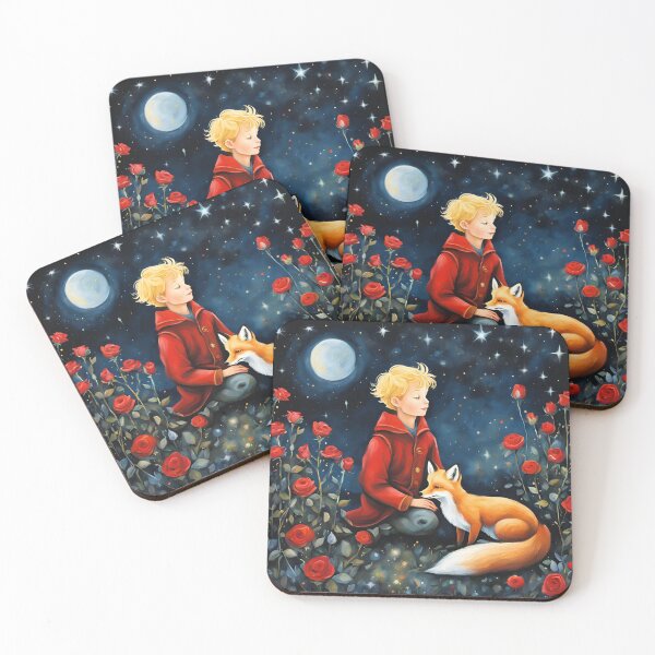 Item preview, 2.12 designed and sold by Surreal Ilustra.