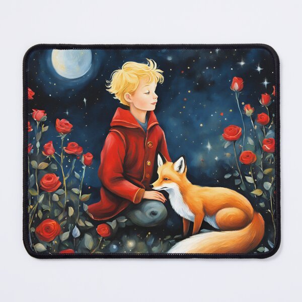 Item preview, 2.12 designed and sold by Surreal Ilustra.