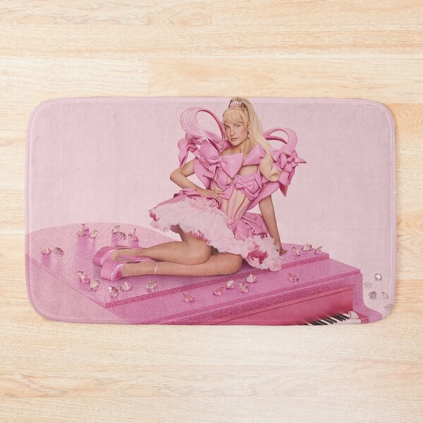 Item preview, Meghan The Get in Girl Tour 2026 isengin designed and sold by LUKS34.